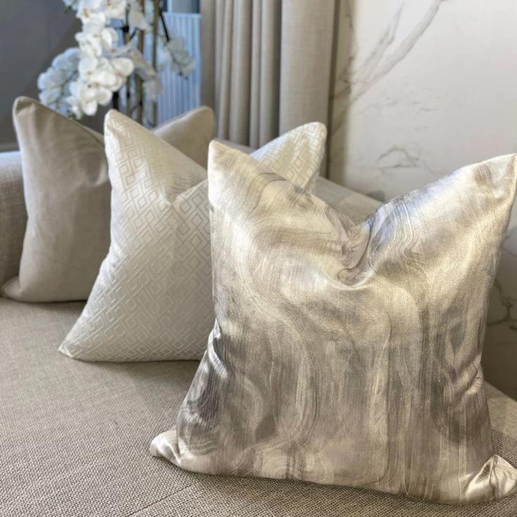Fraser Boutique Apartments London Eksteriør billede